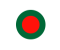 Bangladesh