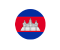 Cambodia