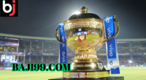 IPL 2024-Baji99