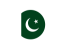 Pakistan