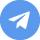tg