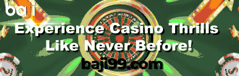 Avoid The Top 10 Mistakes Made By Beginning Strategies for Winning Big in Online Roulette