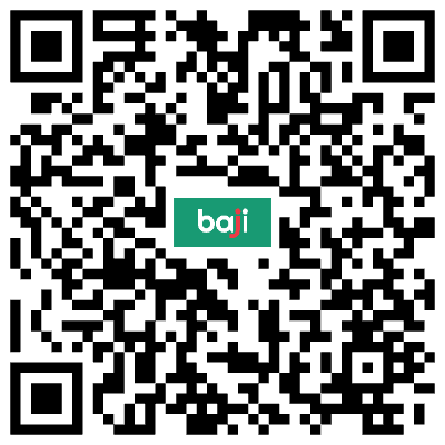 baji999-qrcode