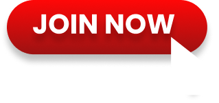 btn_join