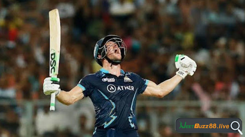 Australia claim victory by 21 Runs in third ODI against India