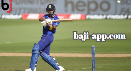 Baji－Asia Cup 2023 prediction