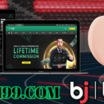 Baji App Your Ultimate Destination for IPL Live Streaming-Baji99