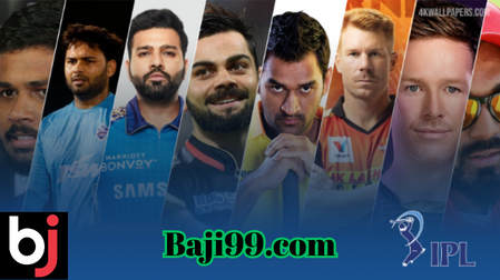 IPL 2024 Explosive Reveals Await! Teams, Captains, Owners, Kickoff Date Unveiled-Baji casino