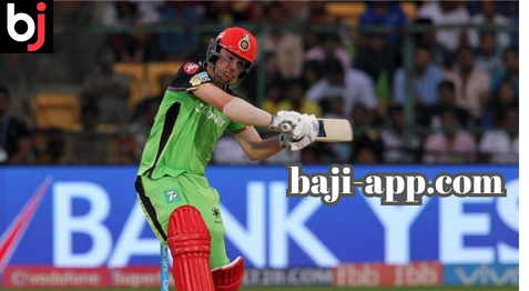 IPL 2024: Three Franchises Eyeing Travis Head for Squad Reinforcement