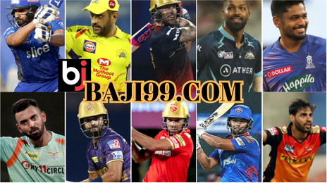 IPL Points: How IPL Teams are Leaving their Mark on World Cricket