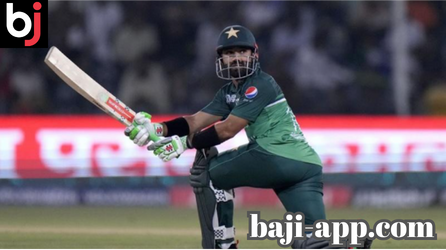 Which team is ranking at the top at Asia Cup 2023 now?-Baji casino