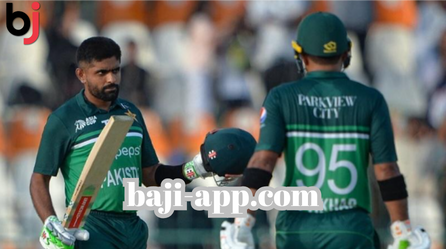 Asia Cup Schedule 2023: Who will win the trophy in this edition? 