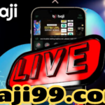 5 Reasons to Choose Baji App for IPL Live Streaming - Baji bet