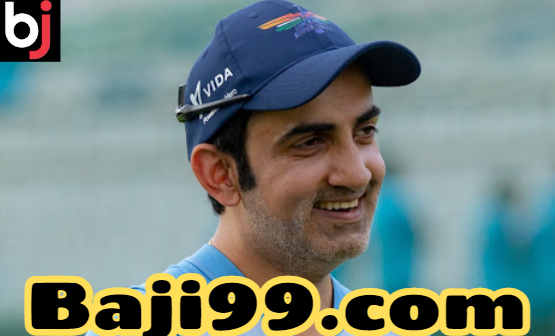 IPL 2024 Prediction: Gautam Gambhir’s Potential Return to Kolkata Knight Riders (KKR)