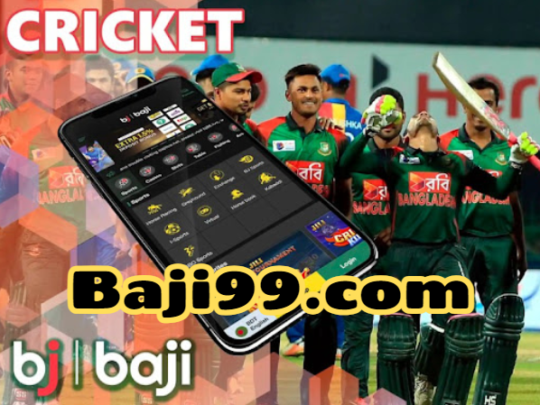 IPL 2024 Schedule Save the Dates and Place Your Bets with Baji - Baji login