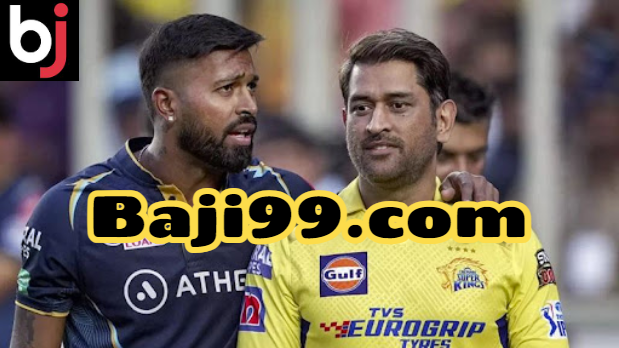 IPL Score IPL 2023 Underperformers Who Secured Their Spots in the ODI World Cup 2023 Squads-Baji live