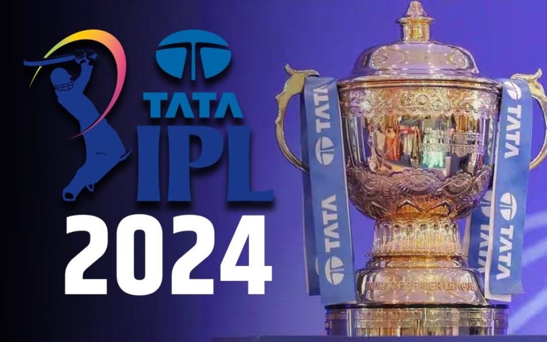 Betting Strategy Differences At Baji App: IPL and CWC 2023