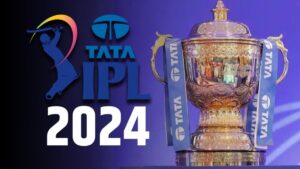 Betting Strategy Differences At Baji App: IPL and CWC 2023