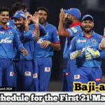 Crickex Shakes Up Bangladesh’s Betting Scene with Unmatched Thrills