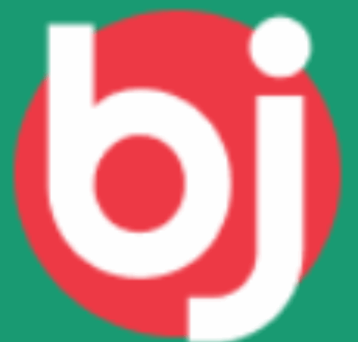 Download Live Scores For Baji APP – Best Software & Apps